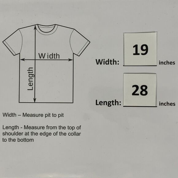 Vintage Pittsburgh Pirates T Shirt Mens Medium 90s MLB Baseball Flip Cuffs Black - Picture 9 of 9